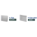 Street Name Signs (6'' Reflective) Street Name Signs (6'' Reflective)